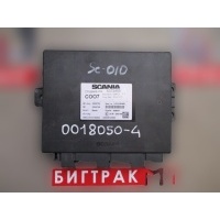 Координатор SCANIA Scania P, R, G 3025979