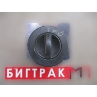 Переключатель света фар MAN MAN TGA, TGS, TGM, TGL 81255250193