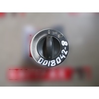 Переключатель света фар MAN MAN TGA, TGS, TGM, TGL 81255250193