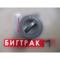 Переключатель света фар MAN MAN TGA, TGS, TGM, TGL 81255250193