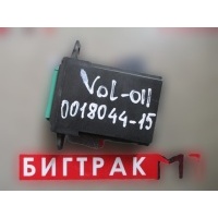 Блок управления центральным замком Volvo VOLVO FM, FH 21465355