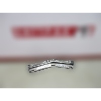 Кронштейн электропроводки DC16 SCANIA SCANIA, незначительный дефект 1503910