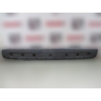 Панель обдува стекла SCANIA Scania P, R, G 1774668