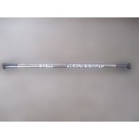 Штанга толкателя клапана D2866 MAN MAN 51043020027