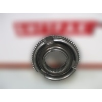 Кольцо синхронизатора КПП G211-12 Mercedes-Benz Mercedes-Benz Actros 9472620634
