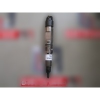 Форсунка ДВС D2066LF01 EURO-3 MAN MAN TGA, TGS, TGX. С гарантией 0445120218, 51101006125