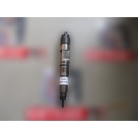 Форсунка ДВС D2066LF01 EURO-3 MAN MAN TGA, TGS, TGX. С гарантией 0445120218, 51101006125