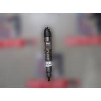 Форсунка ДВС D2066LF03 EURO-3 MAN MAN TGA, TGS, TGX / проверена на стенде BOSCH- сервиса 0445120218, 51101006125