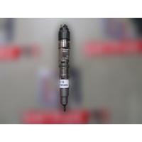 Форсунка ДВС D2066LF03 EURO-3 MAN MAN TGA, TGS, TGX / проверена на стенде BOSCH- сервиса 0445120218, 51101006125