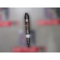 Форсунка ДВС D2066LF03 EURO-3 MAN MAN TGA, TGS, TGX / проверена на стенде BOSCH- сервиса 0445120218, 51101006125