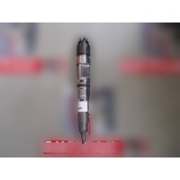 Форсунка топливная ДВС D2676LF14 MAN MAN TGA, TGS, TGX / С гарантией 0445120218, 51101006125