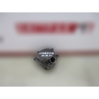 Корпус масляного фильтра грубой очистки DC16 SCANIA SCANIA 1465112, 1427546, 1435061