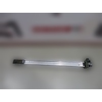 Топливозаборник MAN MAN TGA, TGS, TGX 81272036005