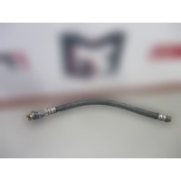 Шланг тормозной SCANIA Scania P, G, R 1334023