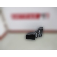 Воздуховод MAN MAN TGS, TGM, TGL, TGA 81619502135