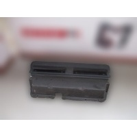 Крышка внутреннего вещевого ящика MAN MAN TGS, TGA, TGL, TGM с дефектом 81639030317