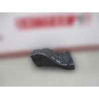 Воздуховод MAN MAN TGS, TGL, TGM 81619500390