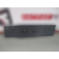 Накладка задней стенки верхняя правая MAN MAN TGS, TGM, TGL, TGA 81629300188