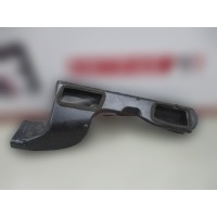 Воздуховод MAN MAN TGS, TGM, TGL 81619500409