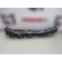 Канал для кабеля MAN MAN TGS, TGX, TGM, TGL 81254246323, 81254240041
