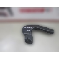Воздуховод MAN MAN TGS, TGX, TGM, TGL 81619500401
