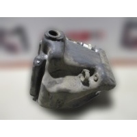 Бачок стеклоомывателя с насосом стеклоомывателя MAN MAN TGX, TGA, TGS 81264810079