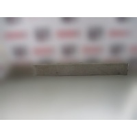 Обшивка потолка SCANIA Scania P, G, R 1496743