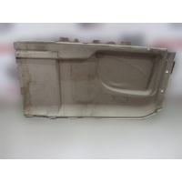 Обшивка правой стенки салона SCANIA Scania P, G, R 1789801