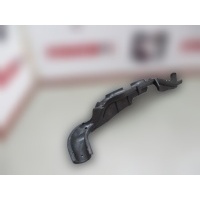 Кронштейн проводки кабины SCANIA Scania P, G, R 1444718