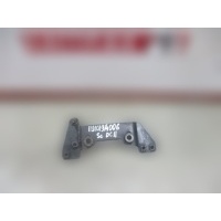 Кронштейн проводки двигателя DC11, DC12 SCANIA Scania P, R, G 1423645