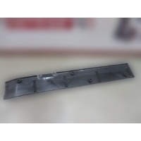 Кронштейн проводки двигателя DC1103L01 SCANIA Scania P, R, G 1400302