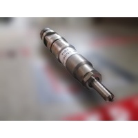Форсунка топливная ДВС D2676LF14 MAN MAN TGA, TGS, TGX / С гарантией 0445120218, 51101006125