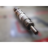 Форсунка топливная ДВС D2676LF14 MAN MAN TGA, TGS, TGX / С гарантией 0445120218, 51101006125