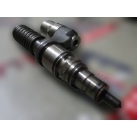 Насос-форсунка ДВС DC1103L01 SCANIA Scania 4-серии 1440579