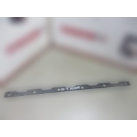 Кронштейн электропроводки двигателя DC1103 SCANIA Scania P, R, G 1420569