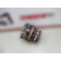 Блок подшипник передней ступицы Renault Renault Premium 7420879770