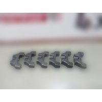 Опора оси коромысла двигателя DC1103 PDE SCANIA Scania P, R, G 1487541, 1364741