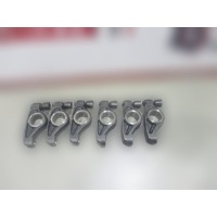 Коромысло насос-форсунки двигателя DC1103 PDE SCANIA Scania P, R, G 1521889, 1465288