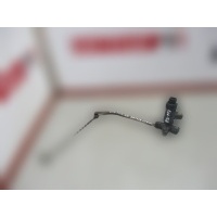 Датчик уровня пола WABCO MERCEDES AXOR, ACTROS Mercedes-Benz 0035422618 0035422618