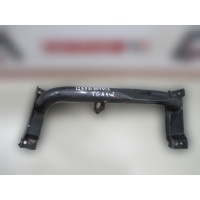 Кронштейн корпуса подножки левый MAN MAN TGA, TGS 81615405075, 81615405031, 81615106009