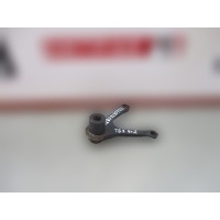 Кронштейн цилиндра подъема кабины MAN MAN TGX, TGA, TGS 81417205358