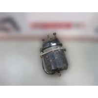 Энергоаккумулятор заднего моста под дисковый тормоз 20/24 MARSHALL MAN MAN TGA, TGS, TGX, BPW, SAF M2832024, 81504116014