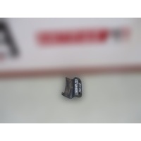 Кронштейн ресивера MAN MAN TGA, TGX, TGS, TGM, TGL 81517150046