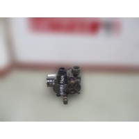 Кран ABS Volvo Volvo FH, FM, с дефектом BR9191, 20516342