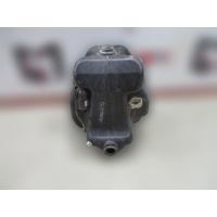 Бачок стеклоомывателя с насосом стеклоомывателя MAN MAN TGX, TGA, TGS, TGM, TGL 81264810079, 81264856033