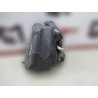 Бачок стеклоомывателя с насосом стеклоомывателя MAN MAN TGA, TGX, TGS, TGM, TGL 81264810079, 81264856033