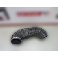 Патрубок воздушного фильтра Renault Renault Midlum, Volvo 20845101, 7420845101