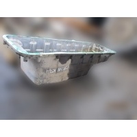 Поддон DC1226L01 SCANIA Scania P, R, G 1766826, 1549598