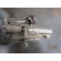 Кронштейн торсиона кабины правый SCANIA Scania 1762856, 2405511