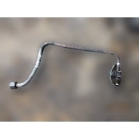 Трубка ГУРа SCANIA Scania P, G, R 1388944
